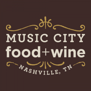 Photo Courtesy of Music City Food + Wine