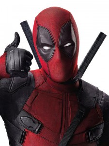 Deadpool-thumb