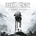 star-wars-battlefront-ultimate-edition-box-art-02-ps4-us-02oct15