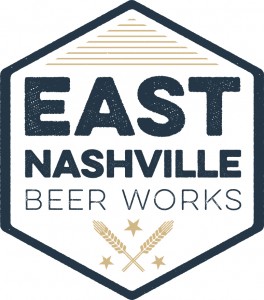 Photo Courtesy: East Nashville Beer Works