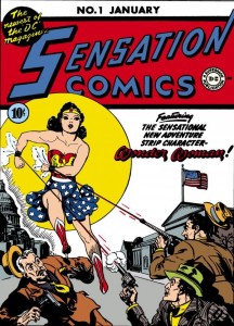 Sensation-Comics-1