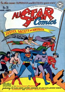 allstarcomics8cover