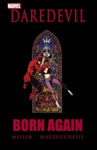 daredevil-bornagain2