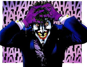 Joker_0004