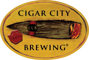 Photo Courtesy: Cigar City Brewing