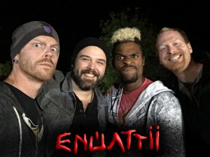 enuattii-faceoff-reunion-2