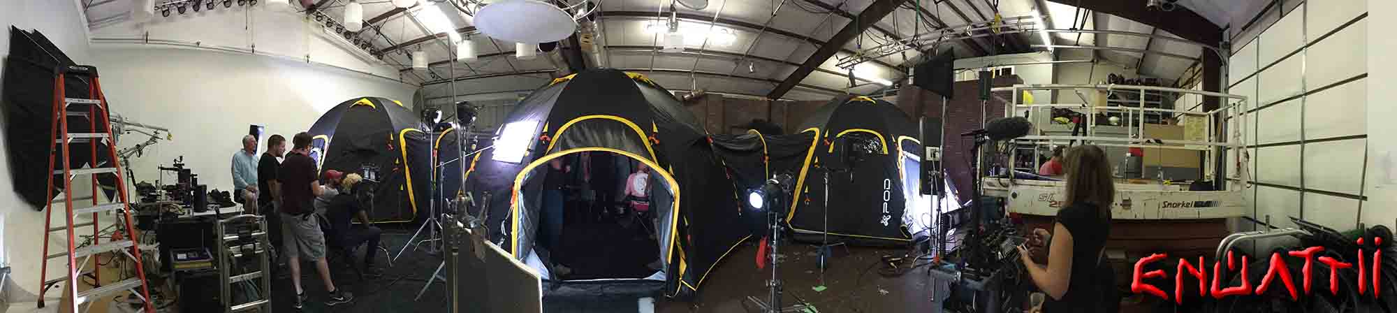 enuattii-pano-tent-set