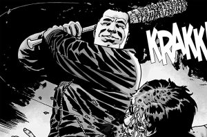 negan-lucille-the-walking-dead-hq