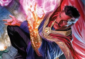 doctor-strange-image_4_-_artwork