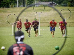 pg-32-quidditch-1-alamy