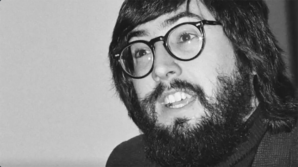 John Landis