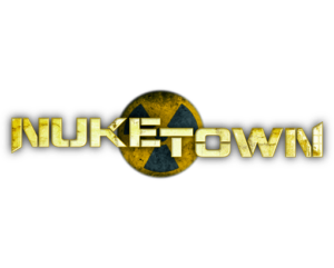 Nuketown at Nashville Nightmare