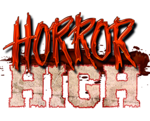 Horror High at Nashville Nightmare