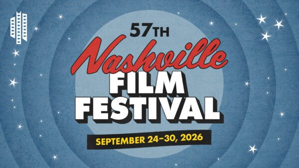 57th Nashville Film Festival